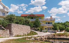 Villa Pavica